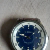 نبض هندسه ساده تکرار  نفس ها با صدای ثانیه شمار|ساعت|تهران, آذری|دیوار