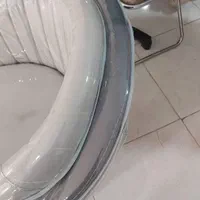مهارتی در دوخت انواع کاور