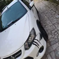 کوییک مدل۹۹ سالم