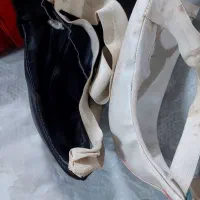 کاپ کاراته|تجهیزات ورزشی|قم, علی آباد سعدگان|دیوار