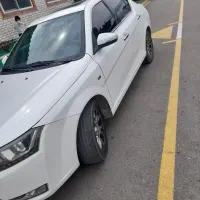 دنا پلاس اتومات توربو عروسک|خودرو سواری و وانت|شهریار, شهریار|دیوار