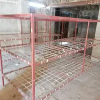 طبقه فلزی