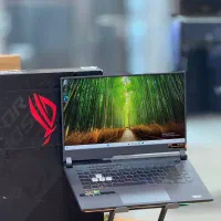 واردکننده مستقیم انواع لپ تاپ استوک زیر قیمت بازار