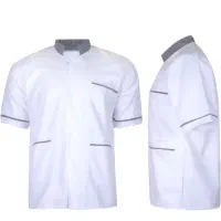 چرخکار ماهر پیراهن دوز سری|استخدام صنعتی، فنی، مهندسی|الیگودرز, |دیوار