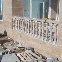 سلام|خدمات پیشه و مهارت|مریوان, |دیوار