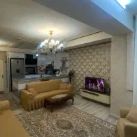 فروش آپارتمان درشنب غازان