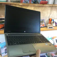 لپ تاپ hp (فروش به صورت نقدی وشرایطی)|رایانه همراه|تالش, تالش|دیوار