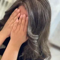 مدل فیس فریم توسط متخصص|خدمات آرایشگری و زیبایی|زاهدان, |دیوار