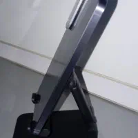 سامسونگA56 رام ۱۲|موبایل|آبادان, |دیوار