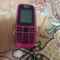 فروش لوازم گوشی|لوازم جانبی موبایل و تبلت|تربت‌حیدریه, ترمینال|دیوار