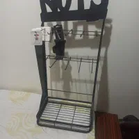 جای آویز خوراکی