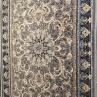 فرش ماشینی۶،۹،۱۲متری تندیس سهند ایپک|فرش|تبریز, |دیوار