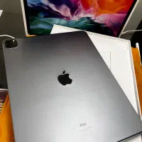 آیپد پرو ۱۲.۹ اینچ ،۲۰۲۰|تبلت|ورامین, ورامین|دیوار