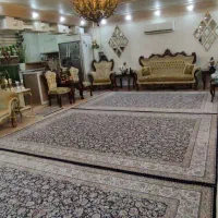 آپارتمان بسیار شیک تک واحدی|فروش آپارتمان|تهران, مقدم|دیوار