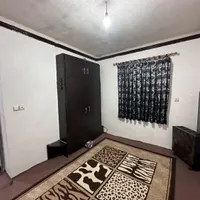 300متر ویلای 4خواب سندتک برگ مسیر رشت به فومن|فروش خانه و ویلا|رشت, پسیخان|دیوار