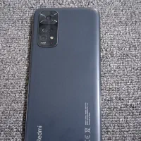 گوشی شیاومی نوت 11