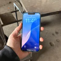 iPhone 13 Normal|موبایل|تهران, اسفندیاری|دیوار