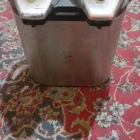 فلاکس|کوهنوردی و کمپینگ|اصفهان, شفق|دیوار