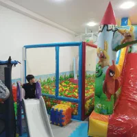 با سرمایه کم صاحب شغل پر درآمد شوید