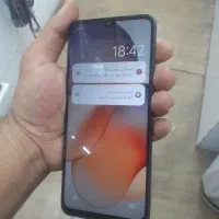 redmi 14 c|موبایل|گرگان, |دیوار