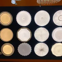 چراغ سقفی یا پنل سقفی|لوستر و چراغ آویز|تهران, فردوسی|دیوار