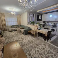 ۶۵مترفول_تک_شهداپیروزی شکوفه_شاه حسینی فرزانه
