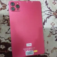 تبلت معاوضه باگوشی|تبلت|سوسنگرد, |دیوار