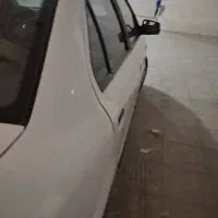 خودرو سمند مدل ۹۲ بیرنگ|خودرو سواری و وانت|نسیمشهر, |دیوار