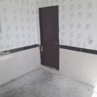 خانه اجاری درکوچه مسجد جنگلبانی۵۰ودیعه ۴ملیون کرای|اجارهٔ خانه و ویلا|مریوان, |دیوار