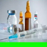 تزریقات در منزل