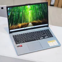 نیازمند ادمین سایت حقوق ۱۵ میلیون