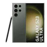 s23 ultra اس بیست سه اولترا در حد صفر