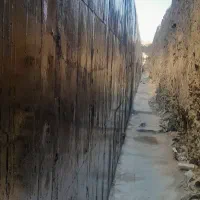 ایزوگام ،قیرگونی، عایق نانو|مصالح و تجهیزات ساختمان|تهران, اختیاریه|دیوار