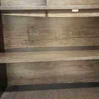 کمد|جاکفشی، کمد، دراور|اصفهان, خلجا|دیوار