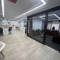 استخدام کارآموز در آژانس هواپیمایی|استخدام اداری و مدیریت|تهران, عباس‌آباد|دیوار