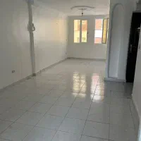 اپارتمان-55-متری-پاسدار-گمنام-غرق-نور-و-تراس