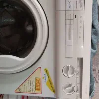 لباس شویی کارکرده دوستان  خریداردرخدمتیم