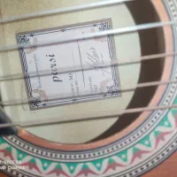 گیتار نو|گیتار، بیس، امپلیفایر|تربت جام, اسماعیل آباد|دیوار