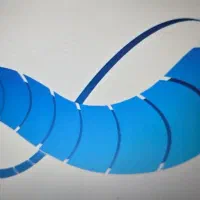 دو کارگر فنی و دو کارگر ساده