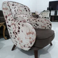 مبل ۸ نفره|مبلمان اداری|الوند, |دیوار