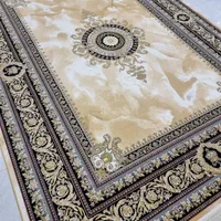 فرش ۹متر و ۱۲متر (تعداد)تمام نخ عالی نو/توحید۲