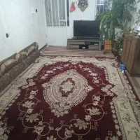 فروش خانه طبقه دوم75 متری *۲ خوابه*اقبال اباد|فروش خانه و ویلا|شیراز, شهرک کوشکک|دیوار