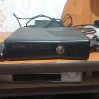 xbox360