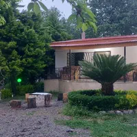 اجاره روزانه/هفتگی/ماهانه ویلا ۱۵۰۰ متری