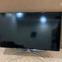 لوازم برقی