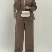 حراج مانتو 150/350