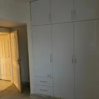 اجاره مسکن مهر
