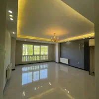 اپارتمان۷۵متری/غرق نور/رقص نور درخانه/فول/کهریزک