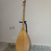 باغلاما
