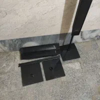 باند سینما خانگی شارپ|سیستم صوتی خانگی|زابل, |دیوار